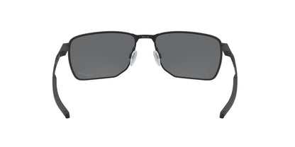 OAKLEY OO4142 EJECTOR 414201 58