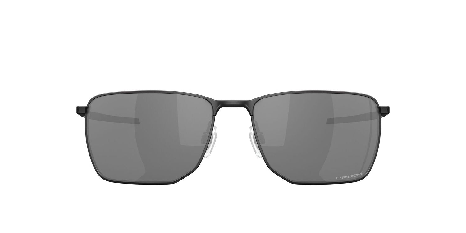 OAKLEY OO4142 EJECTOR 414201 58