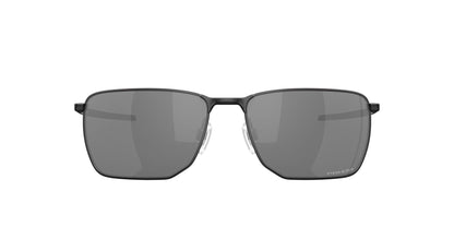 OAKLEY OO4142 EJECTOR 414201 58