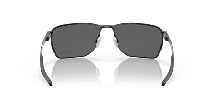 OAKLEY OO4142 EJECTOR 414201 58