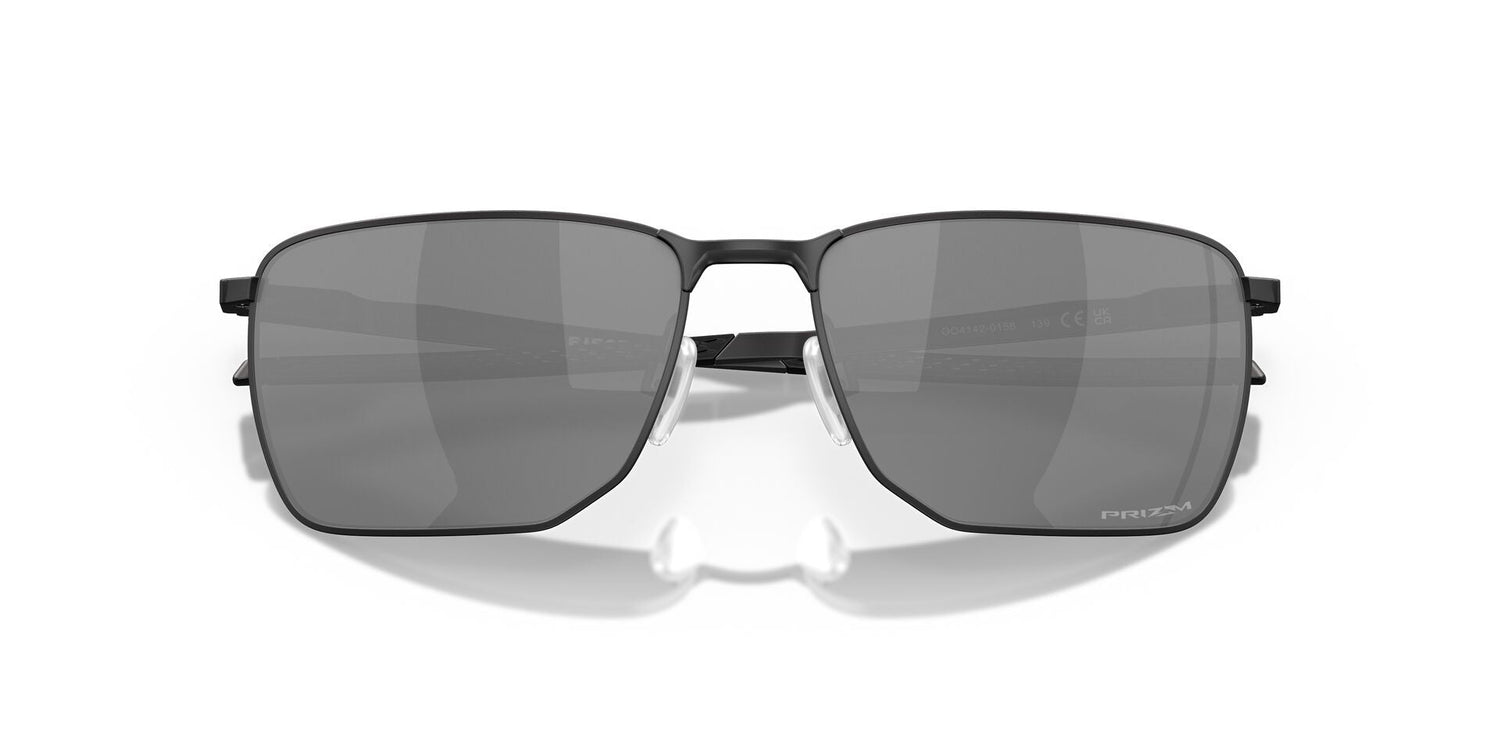 OAKLEY OO4142 EJECTOR 414201 58