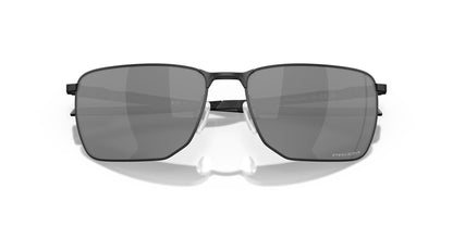 OAKLEY OO4142 EJECTOR 414201 58