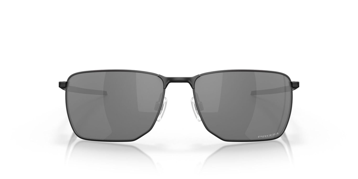 OAKLEY OO4142 EJECTOR 414201 58