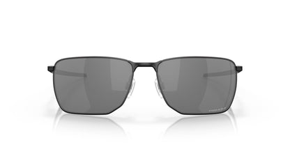 OAKLEY OO4142 EJECTOR 414201 58