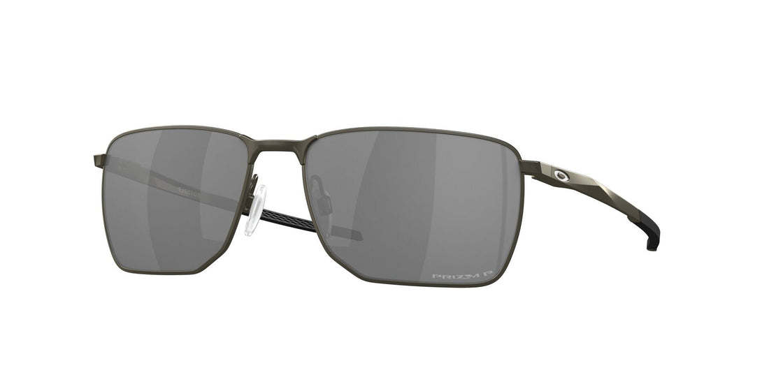 Translation missing: es.seo.product.type.gafas-de-sol oakley oo4142 ejector 414203 masculino talla 58mm - Translation missing: es.seo.product.alt.imagen-principal