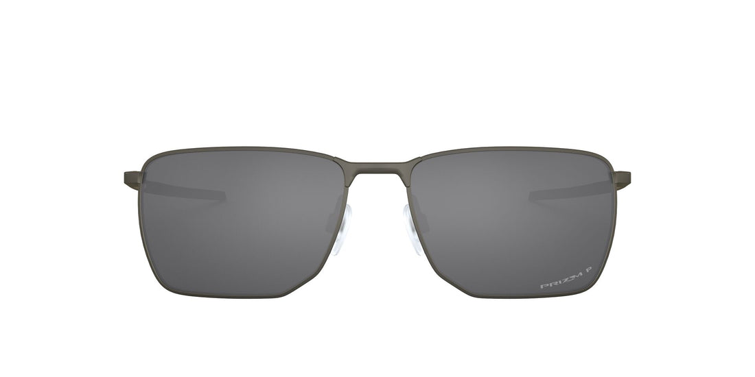 OAKLEY OO4142 EJECTOR 414203 58