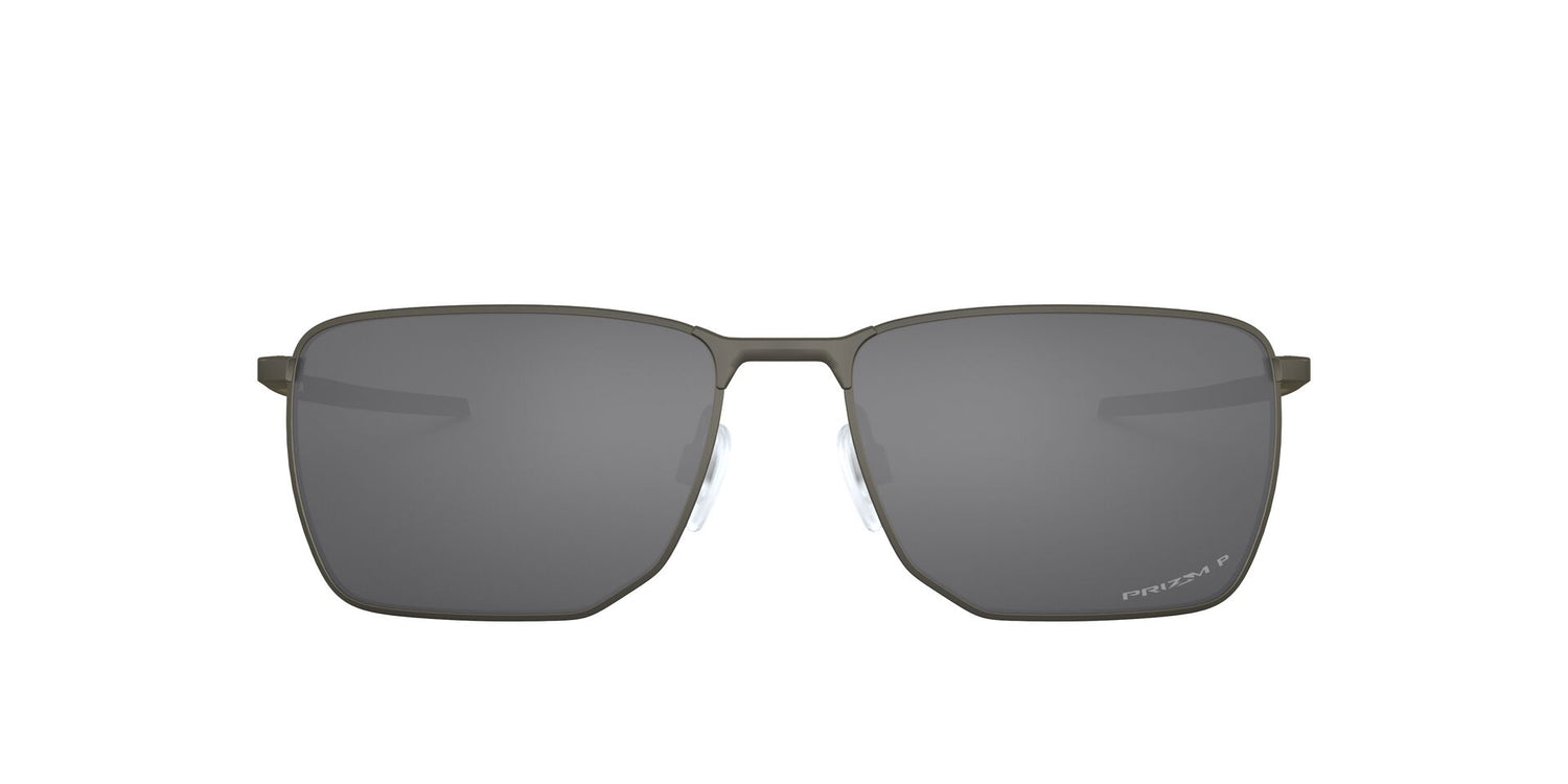 OAKLEY OO4142 EJECTOR 414203 58