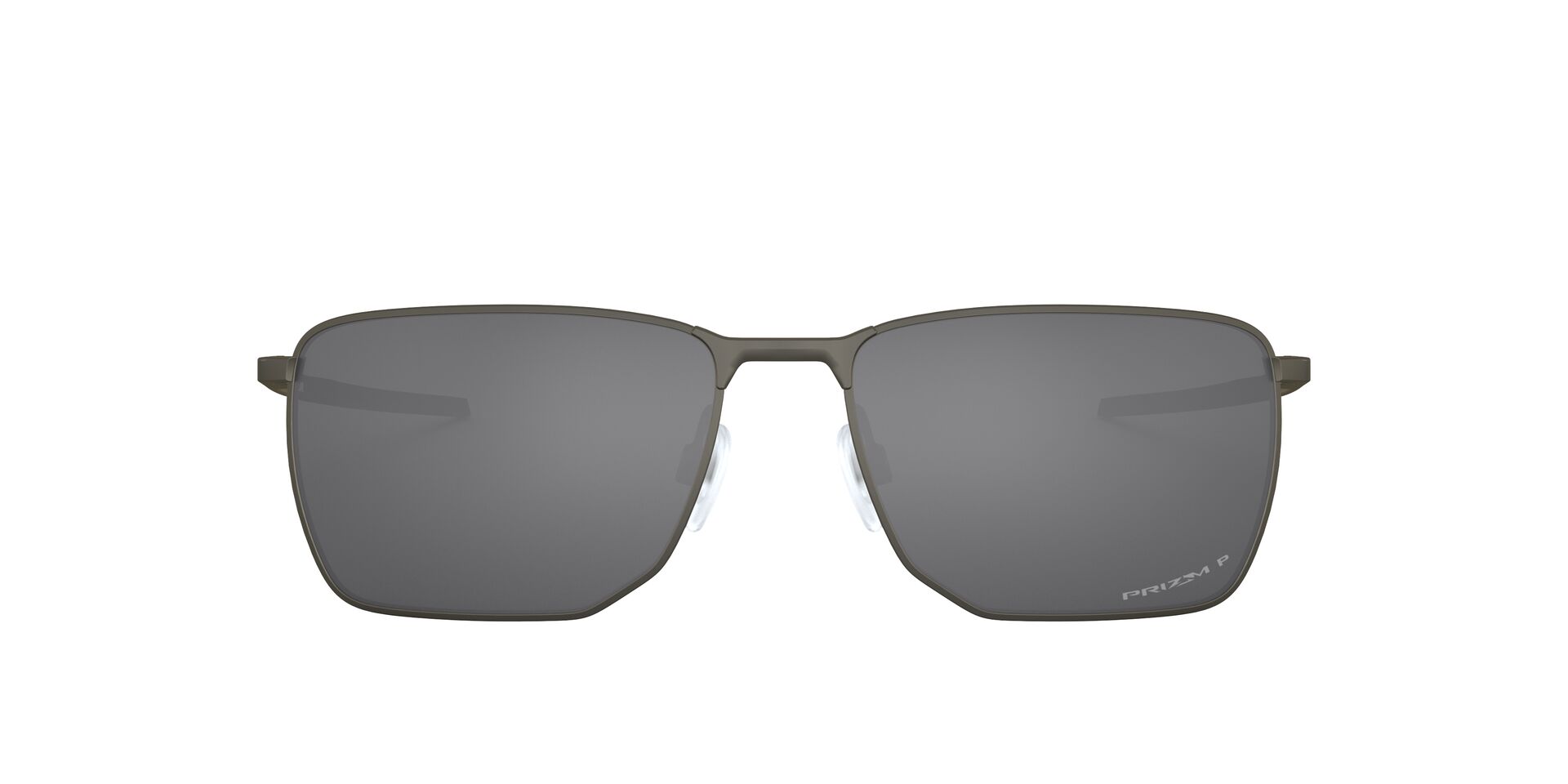 OAKLEY OO4142 EJECTOR 414203 58
