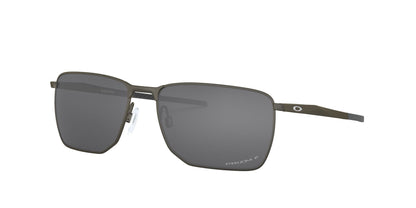 OAKLEY OO4142 EJECTOR 414203 58