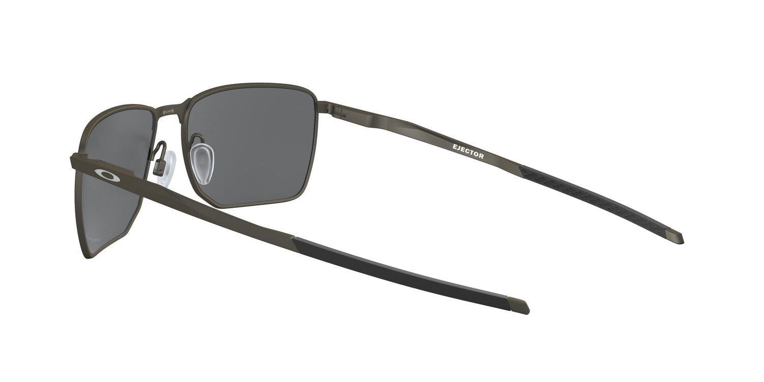 OAKLEY OO4142 EJECTOR 414203 58