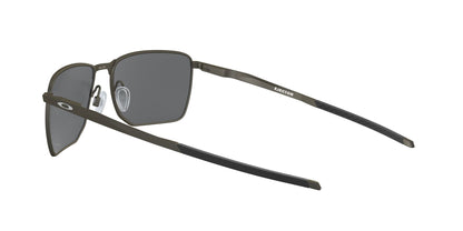 OAKLEY OO4142 EJECTOR 414203 58