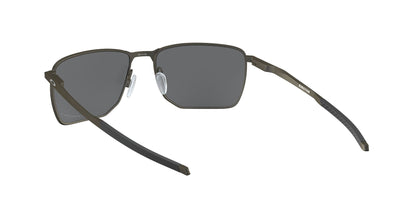 OAKLEY OO4142 EJECTOR 414203 58
