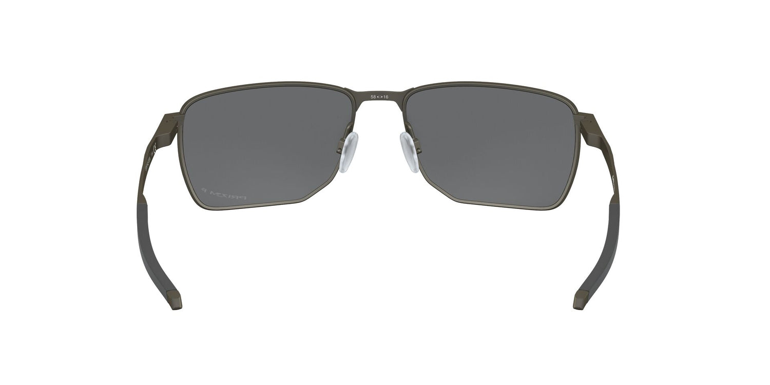 OAKLEY OO4142 EJECTOR 414203 58