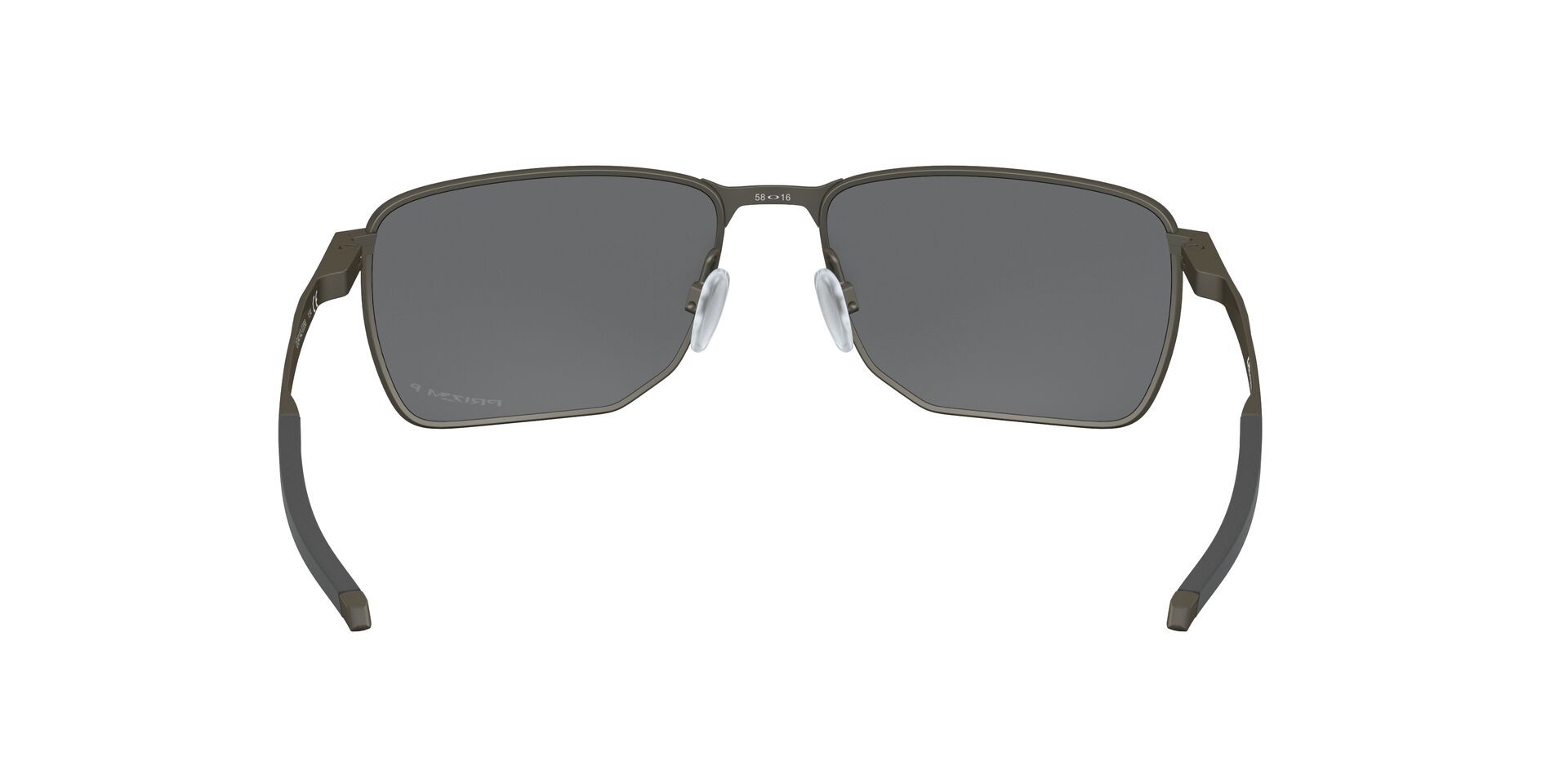 OAKLEY OO4142 EJECTOR 414203 58