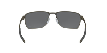 OAKLEY OO4142 EJECTOR 414203 58