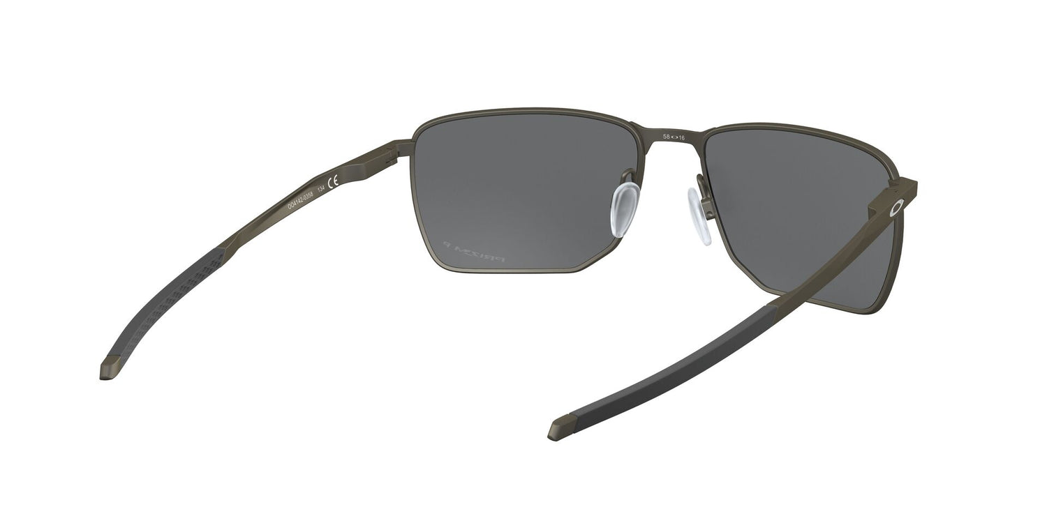 OAKLEY OO4142 EJECTOR 414203 58