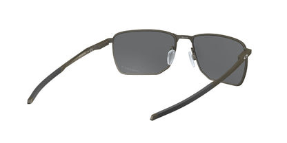 OAKLEY OO4142 EJECTOR 414203 58
