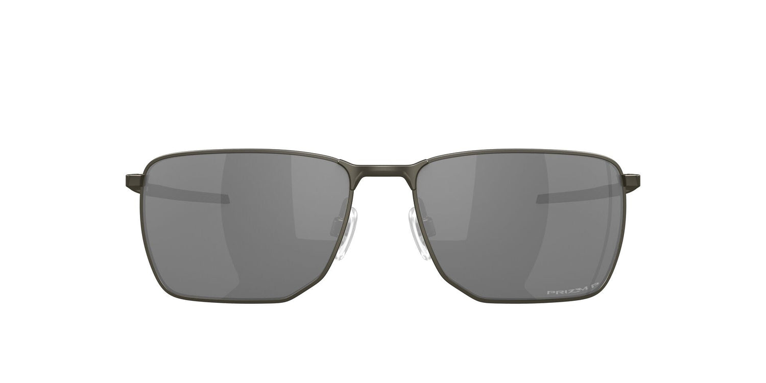 OAKLEY OO4142 EJECTOR 414203 58