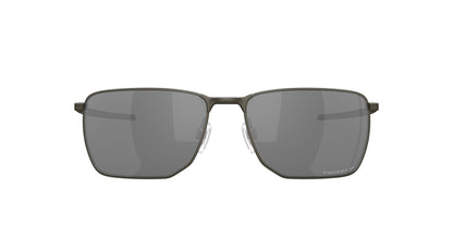 OAKLEY OO4142 EJECTOR 414203 58