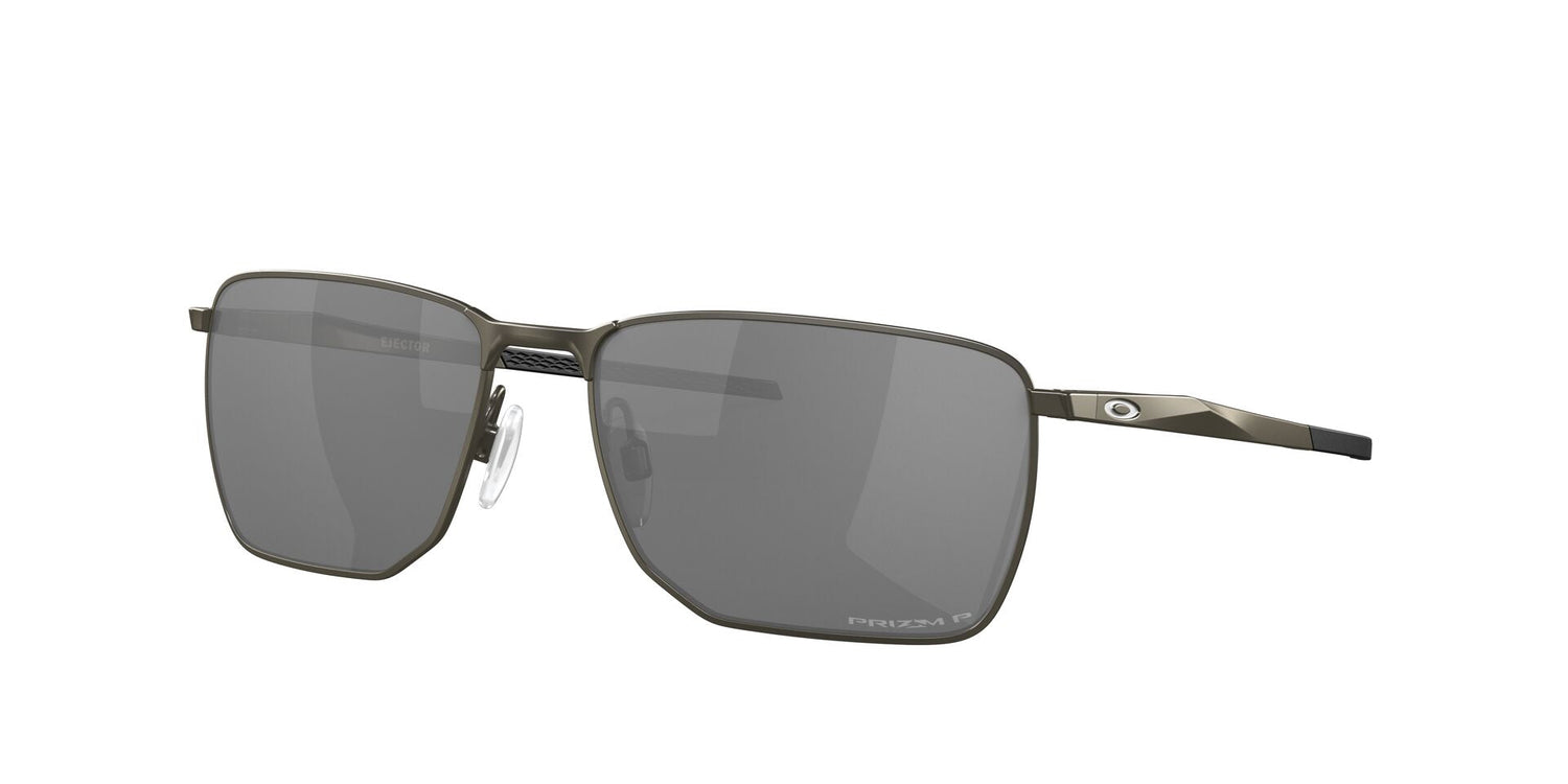 OAKLEY OO4142 EJECTOR 414203 58