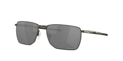OAKLEY OO4142 EJECTOR 414203 58