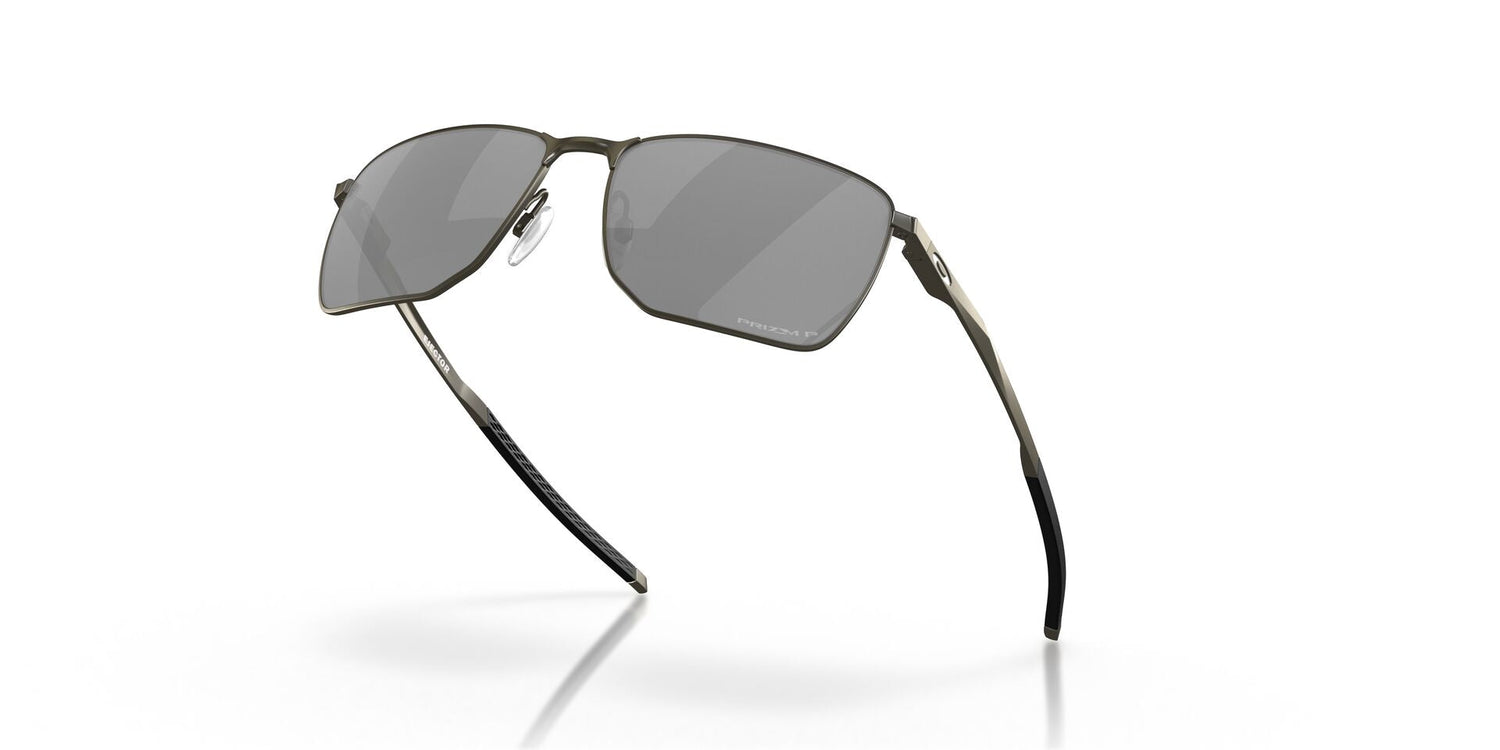 OAKLEY OO4142 EJECTOR 414203 58