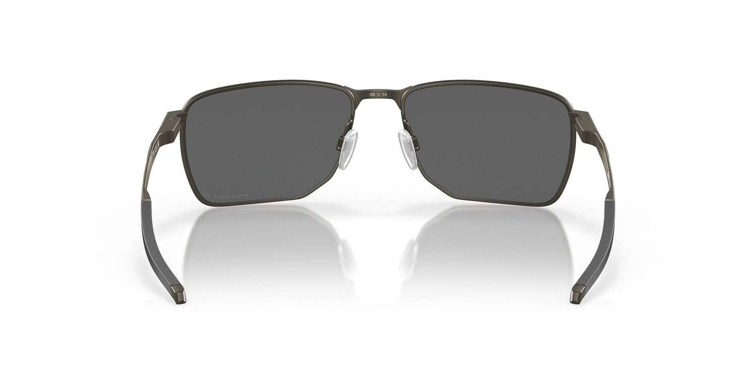 OAKLEY OO4142 EJECTOR 414203 58