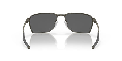 OAKLEY OO4142 EJECTOR 414203 58