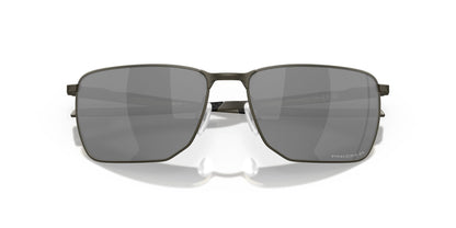 OAKLEY OO4142 EJECTOR 414203 58