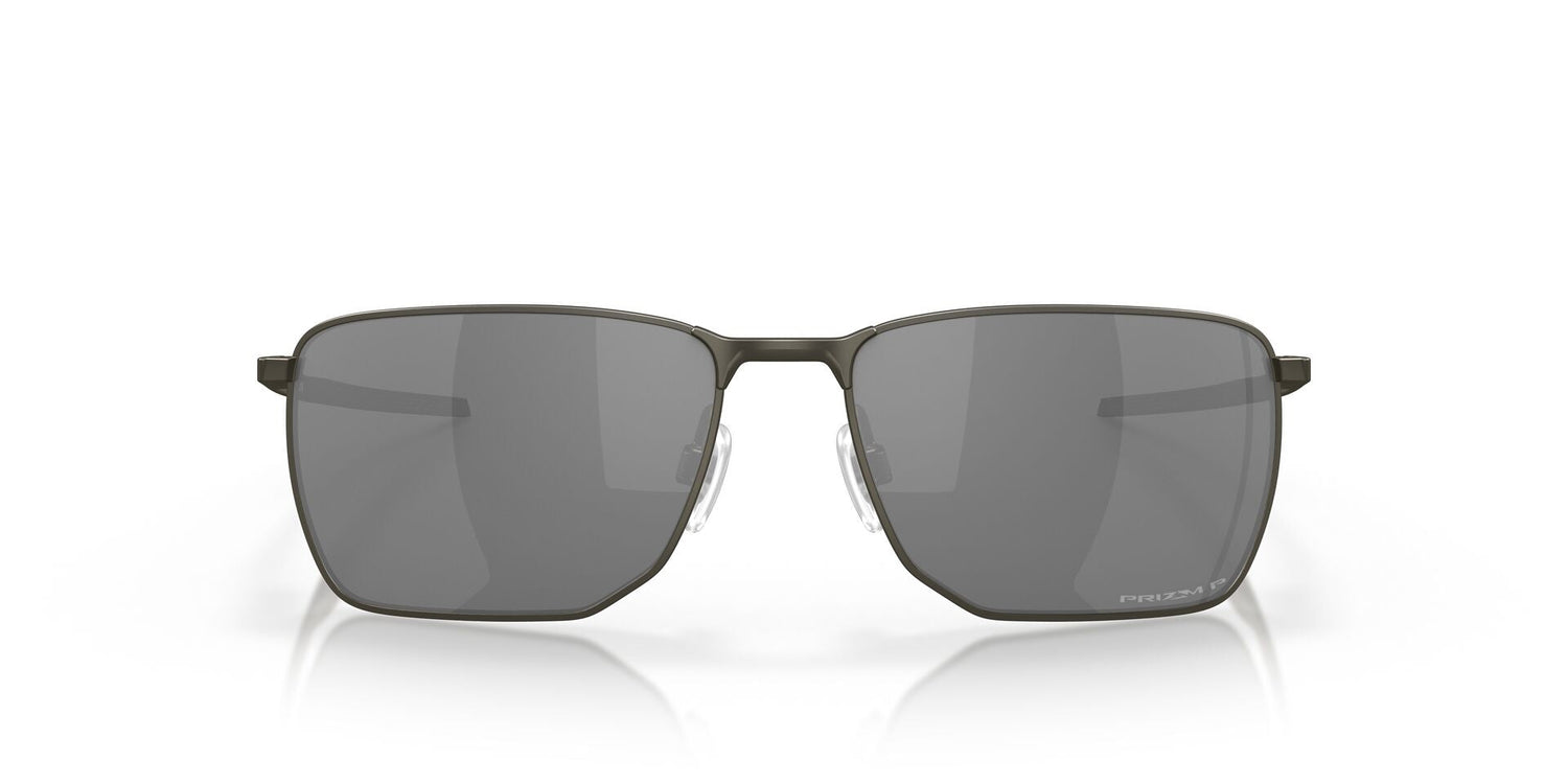 OAKLEY OO4142 EJECTOR 414203 58