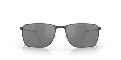 OAKLEY OO4142 EJECTOR 414203 58