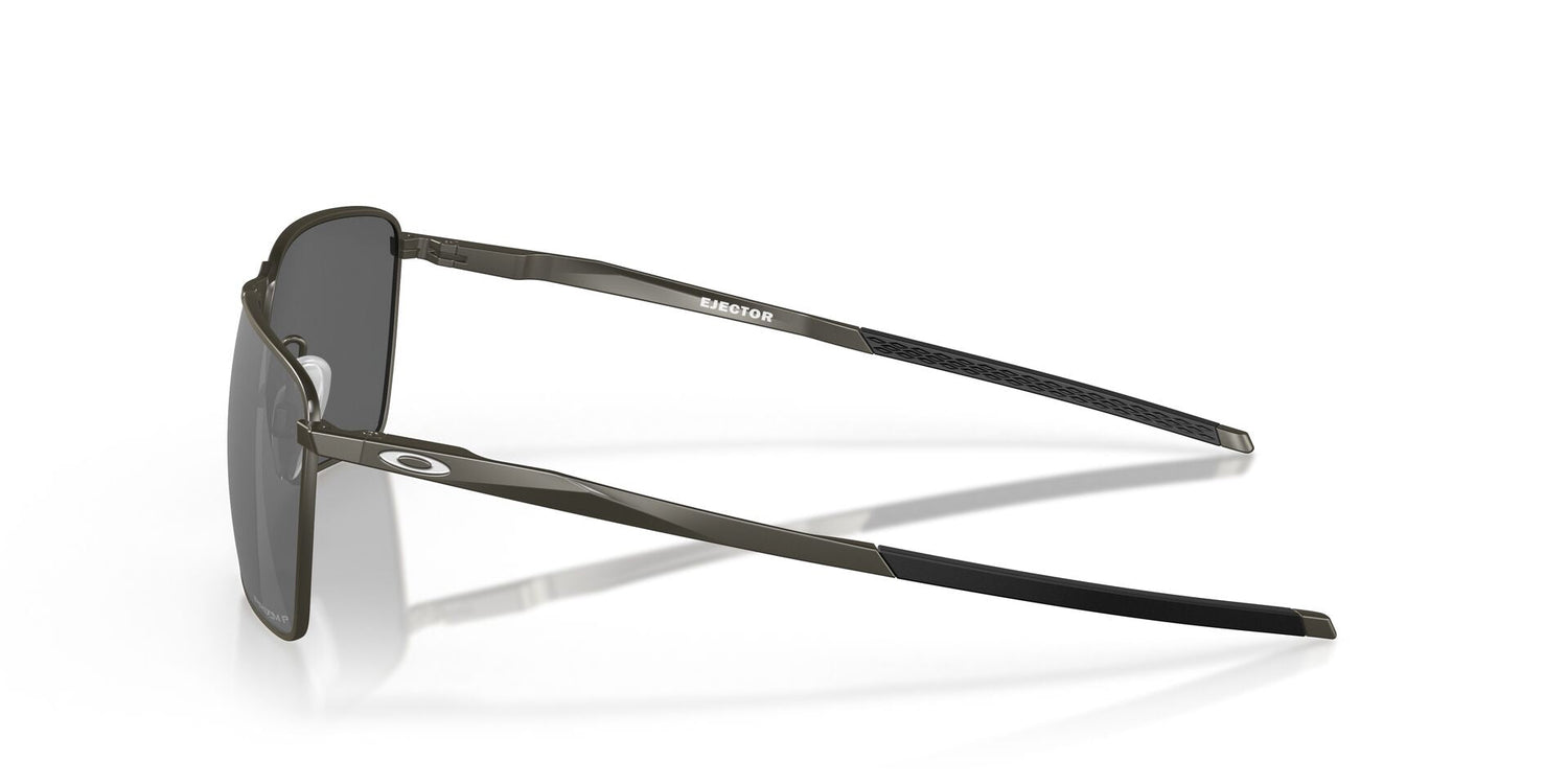 OAKLEY OO4142 EJECTOR 414203 58
