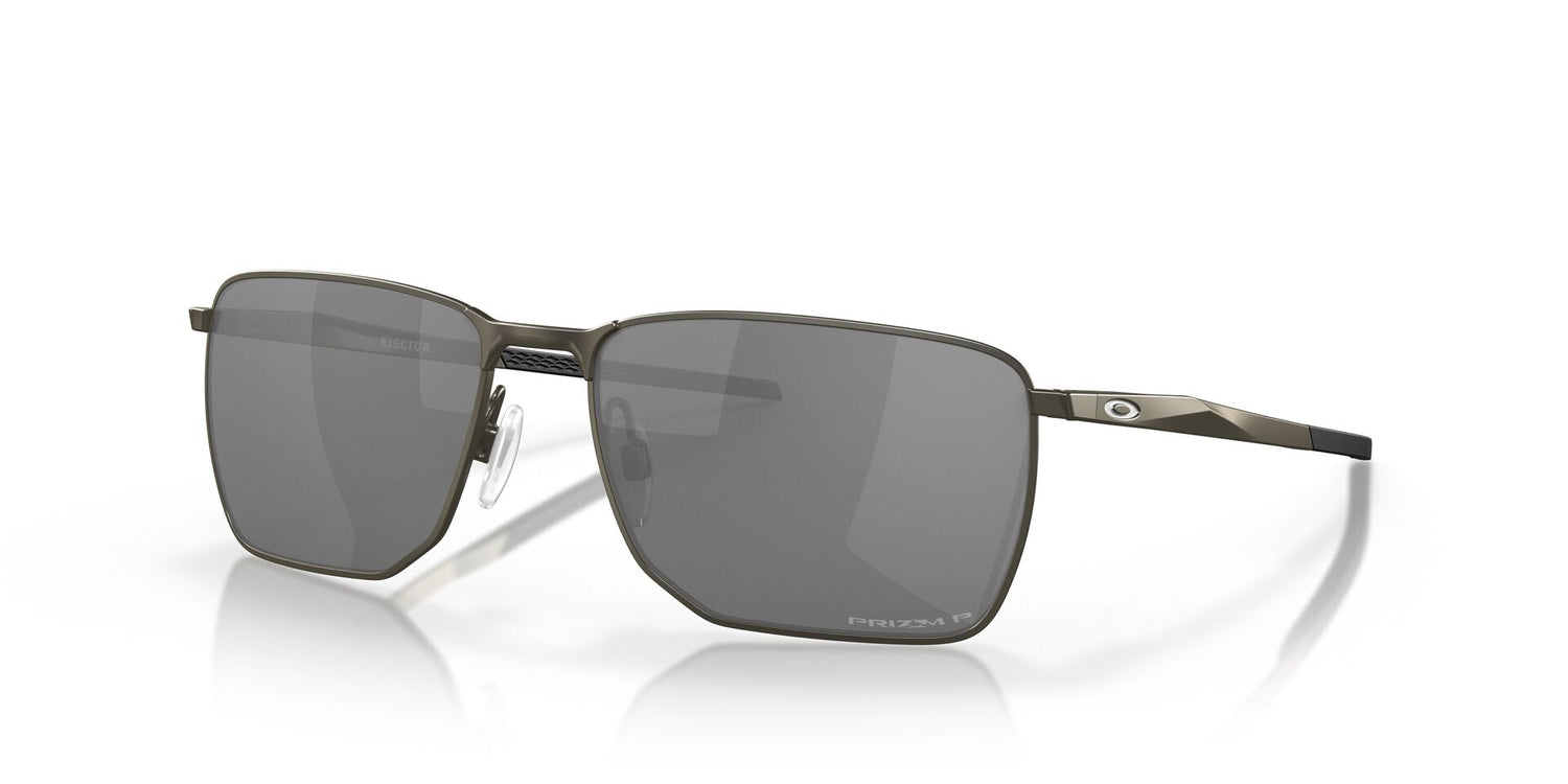 OAKLEY OO4142 EJECTOR 414203 58