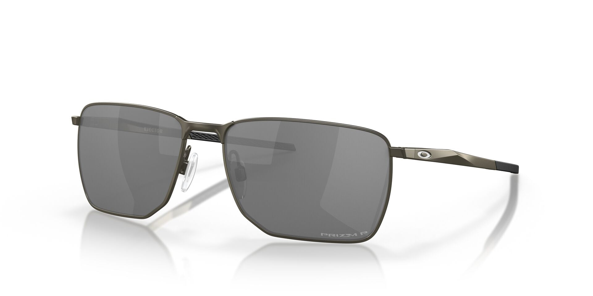 OAKLEY OO4142 EJECTOR 414203 58