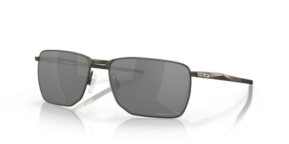 OAKLEY OO4142 EJECTOR 414203 58