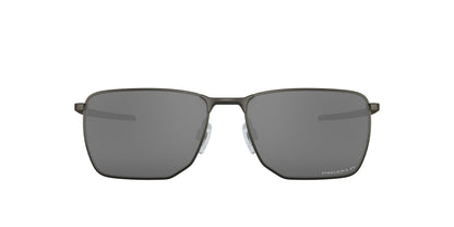 OAKLEY OO4142 EJECTOR 414203 58