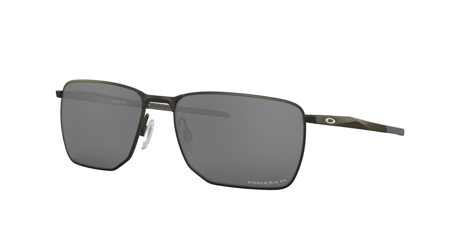 OAKLEY OO4142 EJECTOR 414203 58