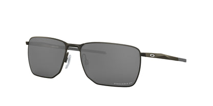 OAKLEY OO4142 EJECTOR 414203 58