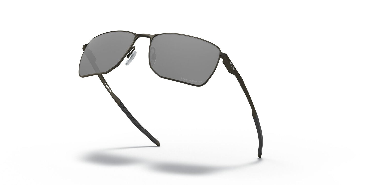 OAKLEY OO4142 EJECTOR 414203 58