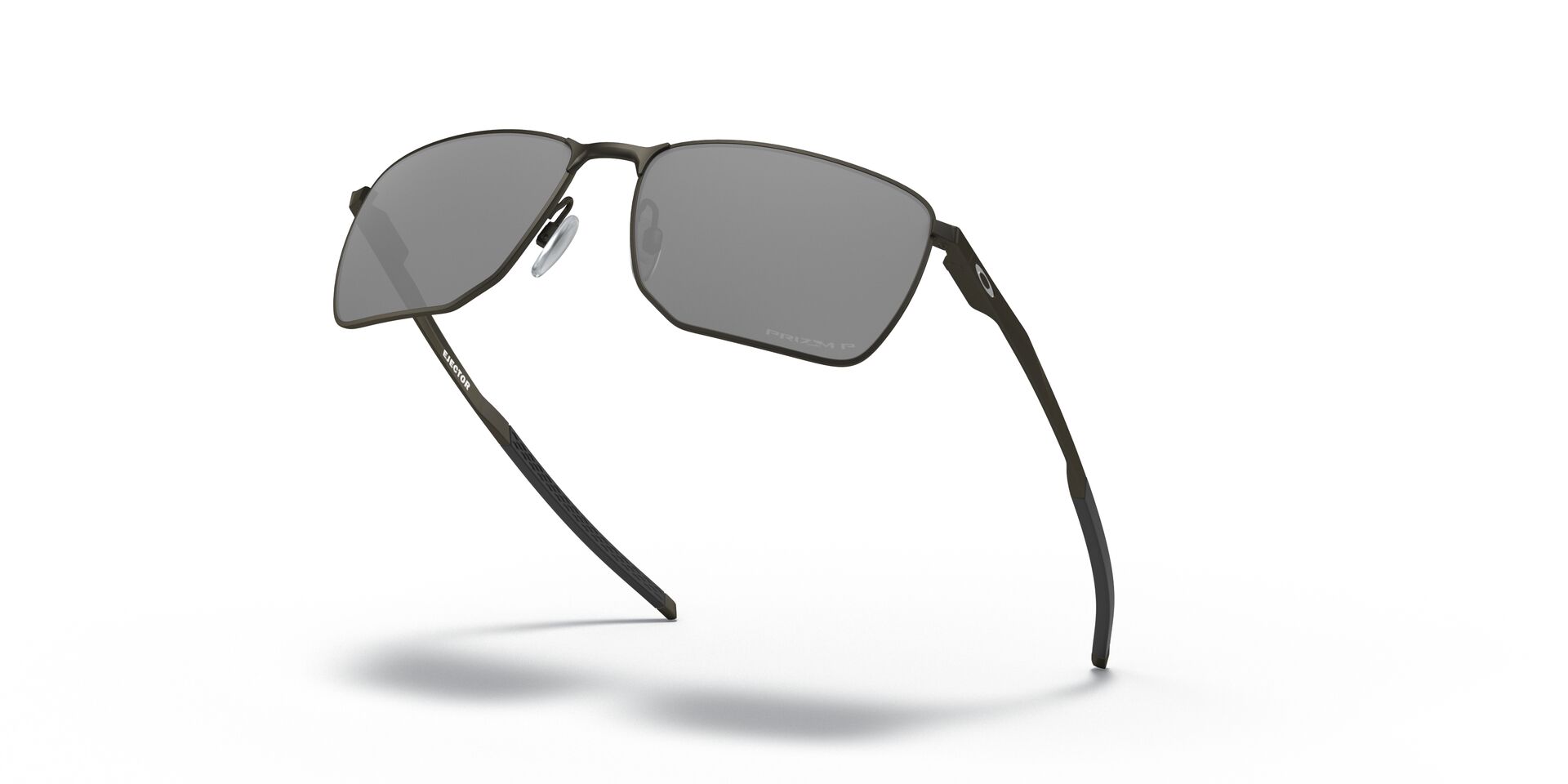 OAKLEY OO4142 EJECTOR 414203 58