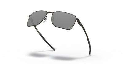 OAKLEY OO4142 EJECTOR 414203 58