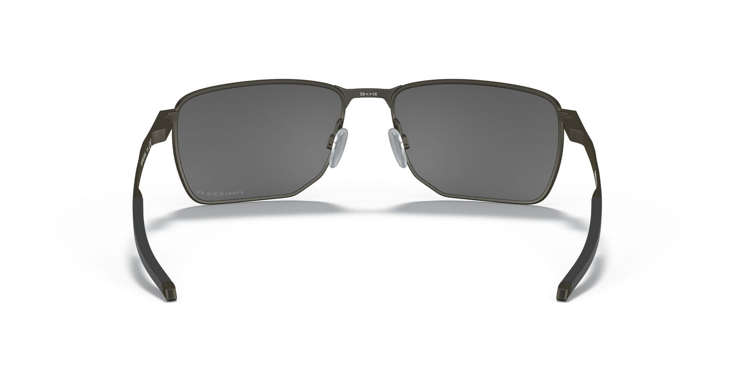 OAKLEY OO4142 EJECTOR 414203 58