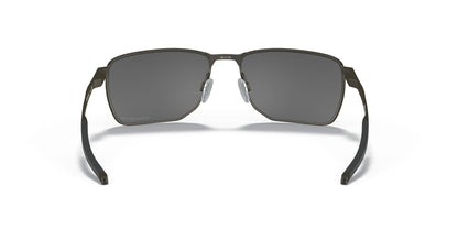 OAKLEY OO4142 EJECTOR 414203 58