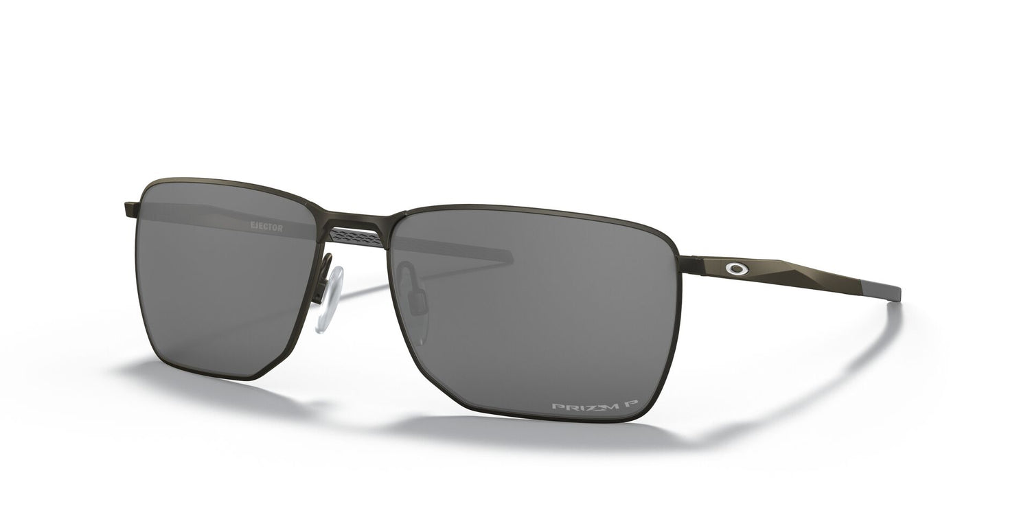 OAKLEY OO4142 EJECTOR 414203 58