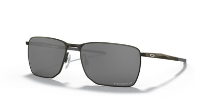 OAKLEY OO4142 EJECTOR 414203 58
