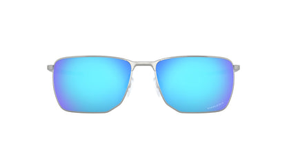 OAKLEY OO4142 EJECTOR 414204 58