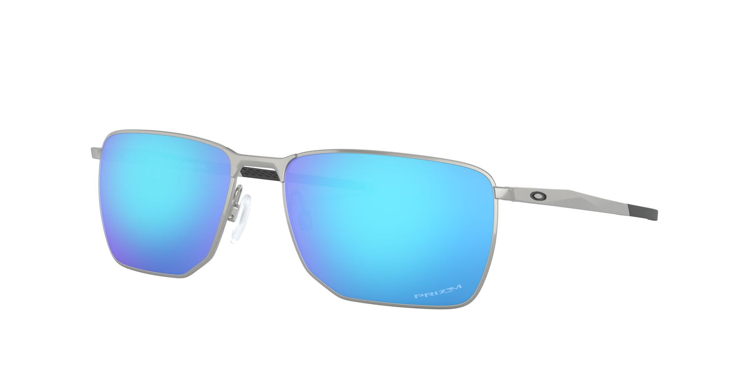 OAKLEY OO4142 EJECTOR 414204 58