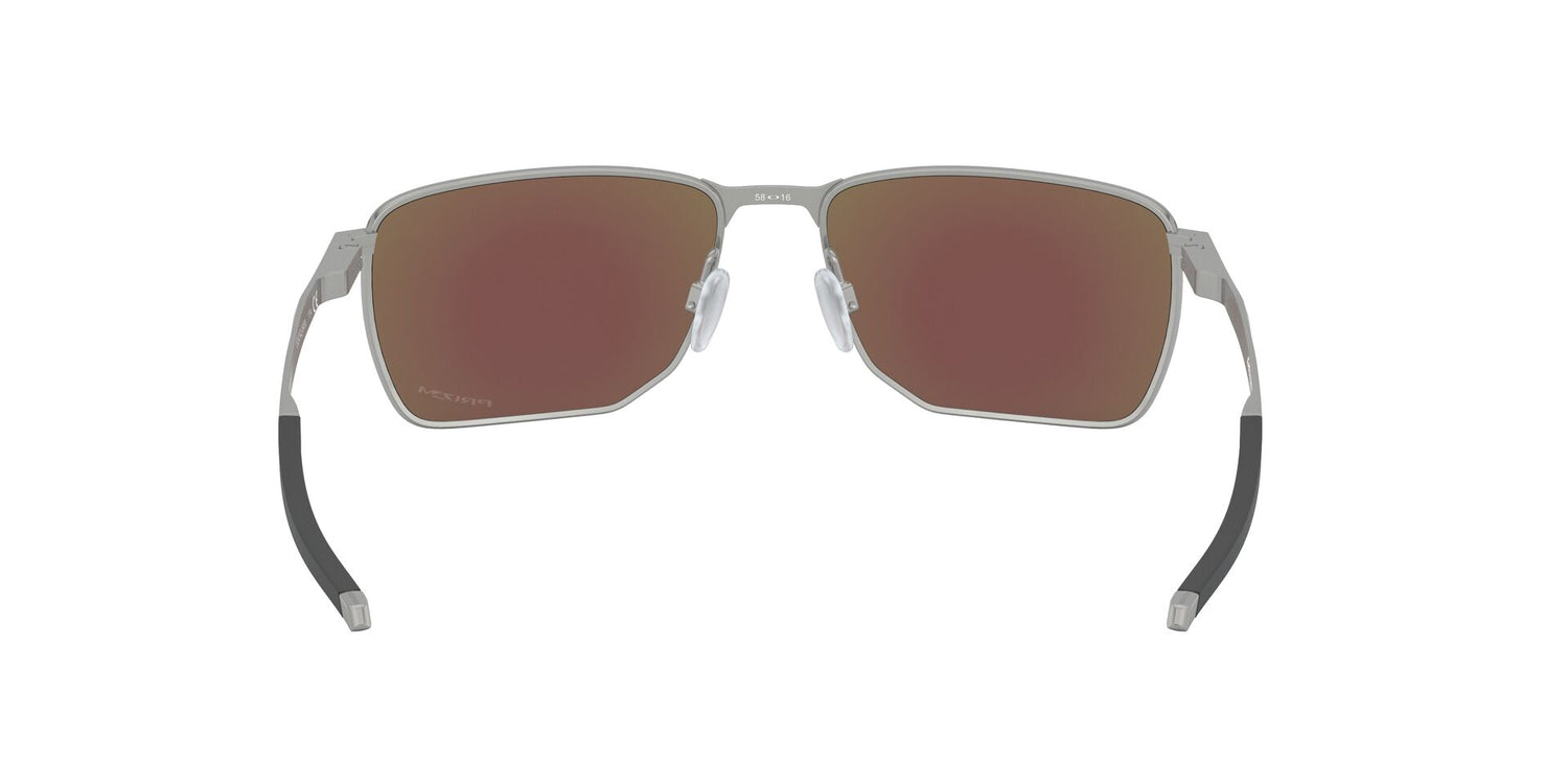 OAKLEY OO4142 EJECTOR 414204 58