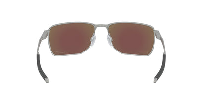 OAKLEY OO4142 EJECTOR 414204 58