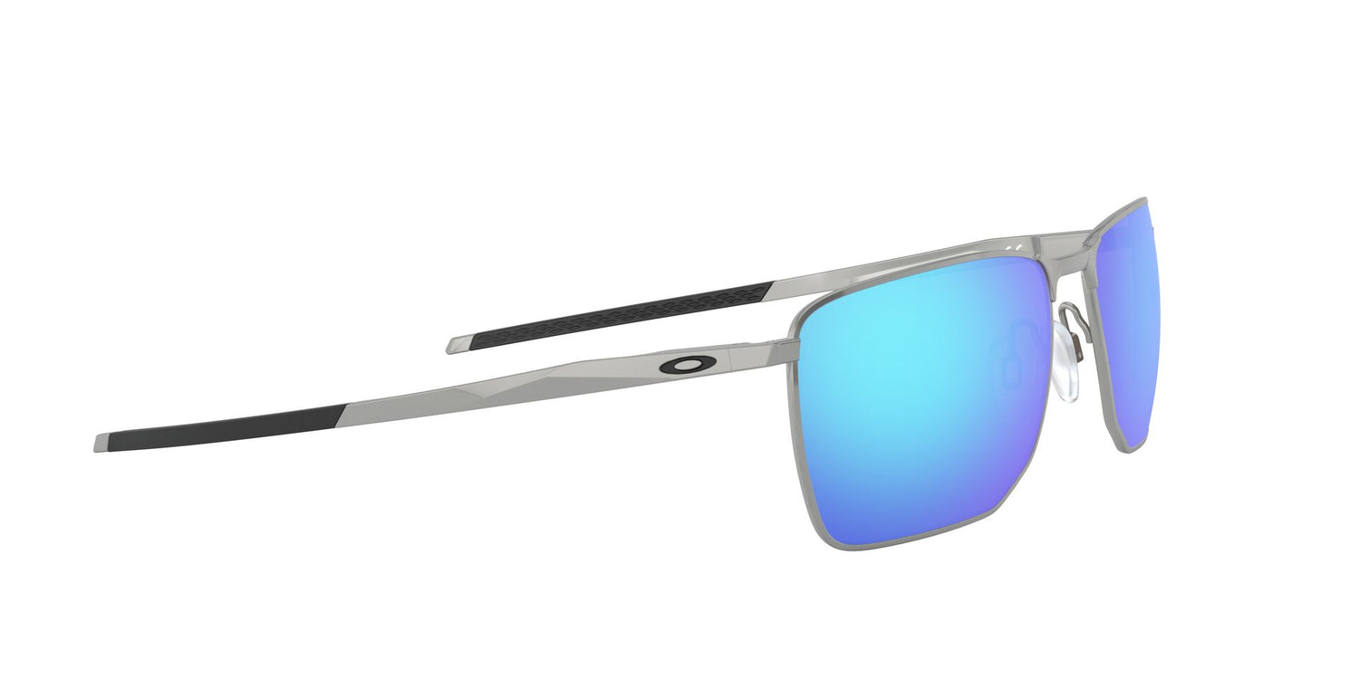 OAKLEY OO4142 EJECTOR 414204 58